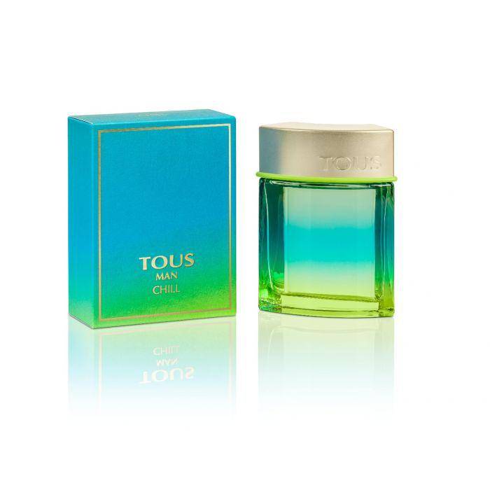 TOUS Man Chill EDT (cnfstore.com)