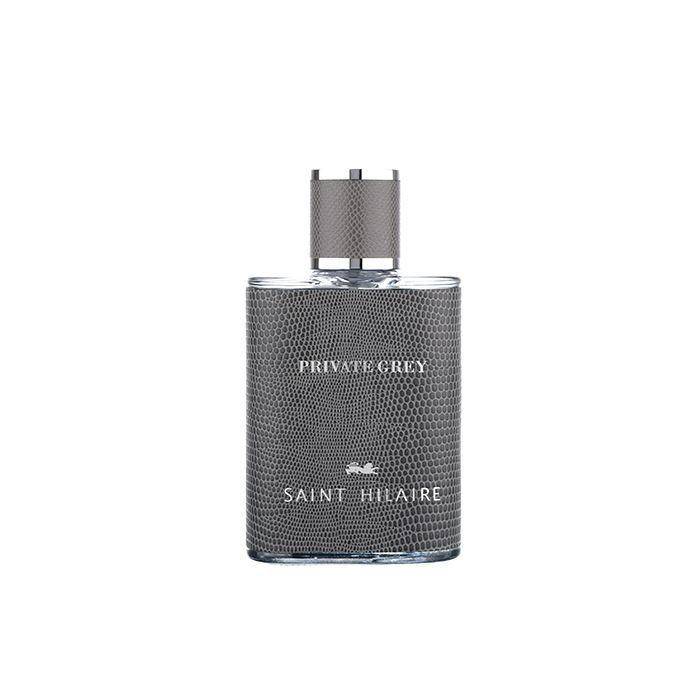 ST. Hilaire Private Grey EDP (cnfstore.com)
