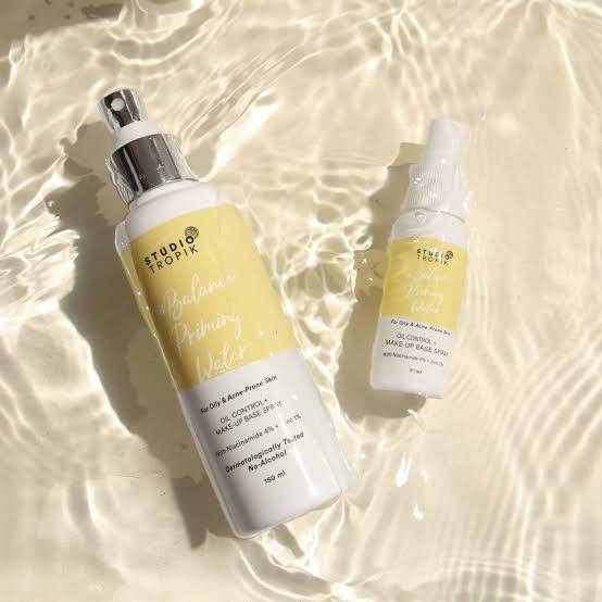 Studio Tropik Balance Priming Water (studiotropik.com)