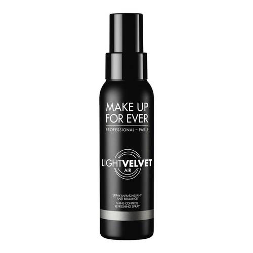 Make Up For Ever Light Velvet Air (sephora.co.id)