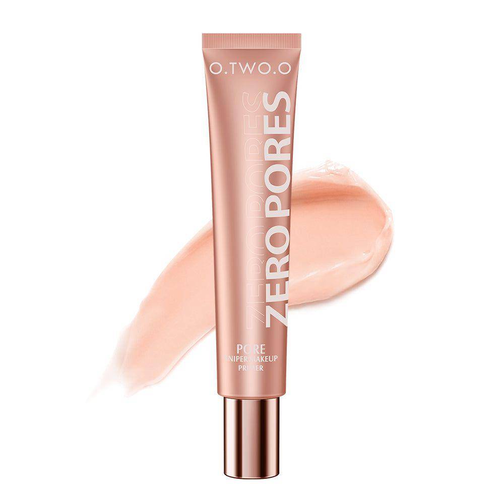 O.TWO.O Face Makeup Primer Invisible Pore (otwoo.id)