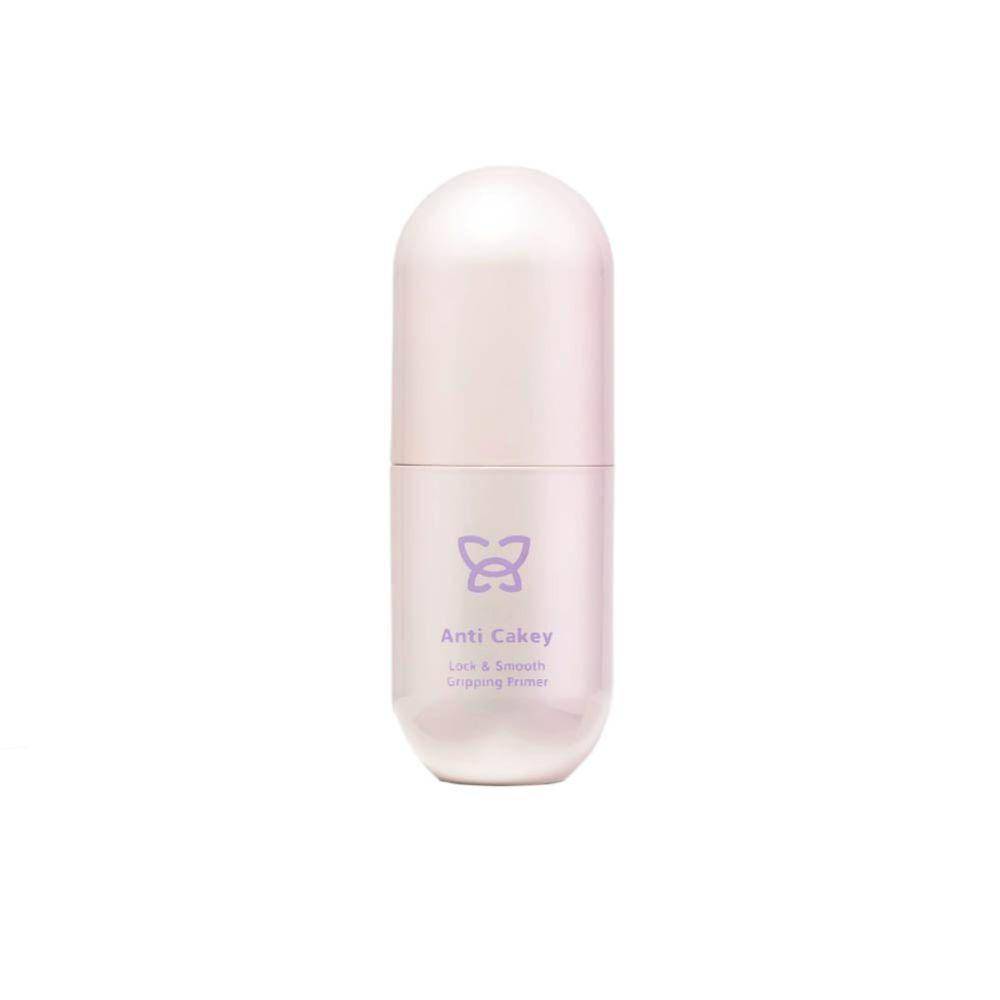 Mother of Pearl Anti Cakey Lock and Smooth Gripping Primer (motherofpearl.id)