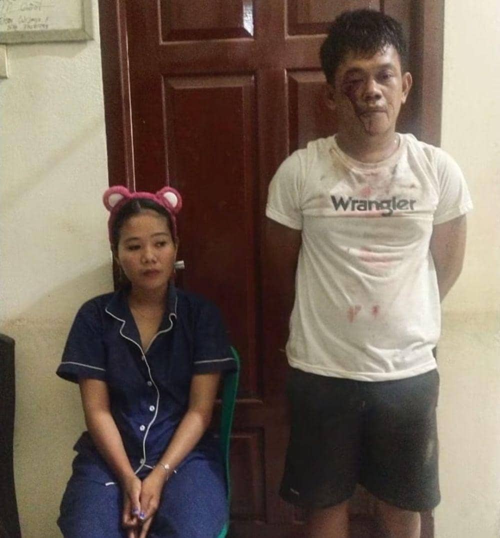 Remaja di Banyuasin Dicekoki Miras dan Diperkosa, Pelaku Dihakimi Warga