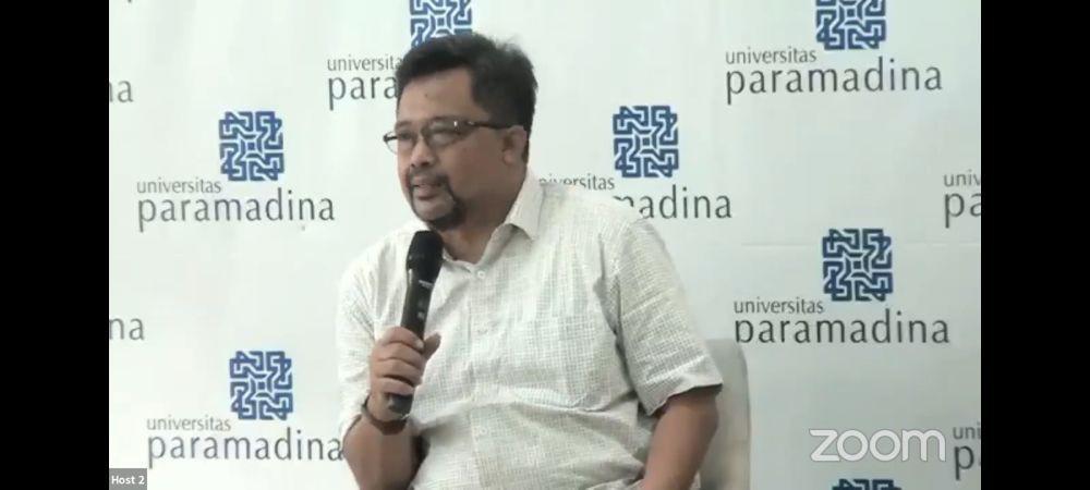 Permendag Impor Dinilai Merusak Industrialisasi, Kenapa?