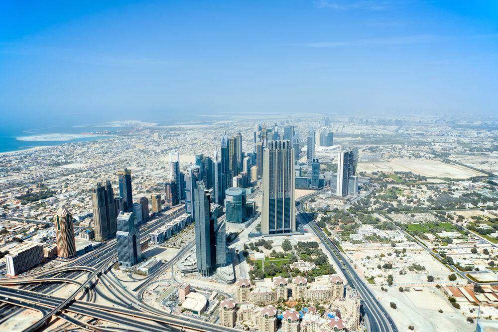 Arab Saudi (unspalsh.com/ArthurHidden)