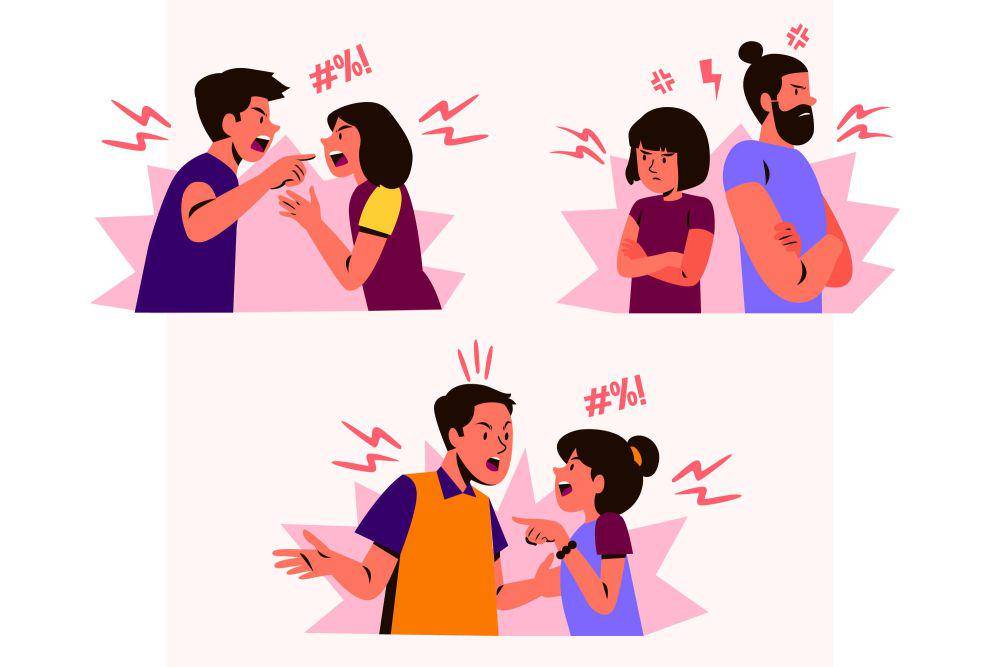 Ilustrasi (Freepik.com)