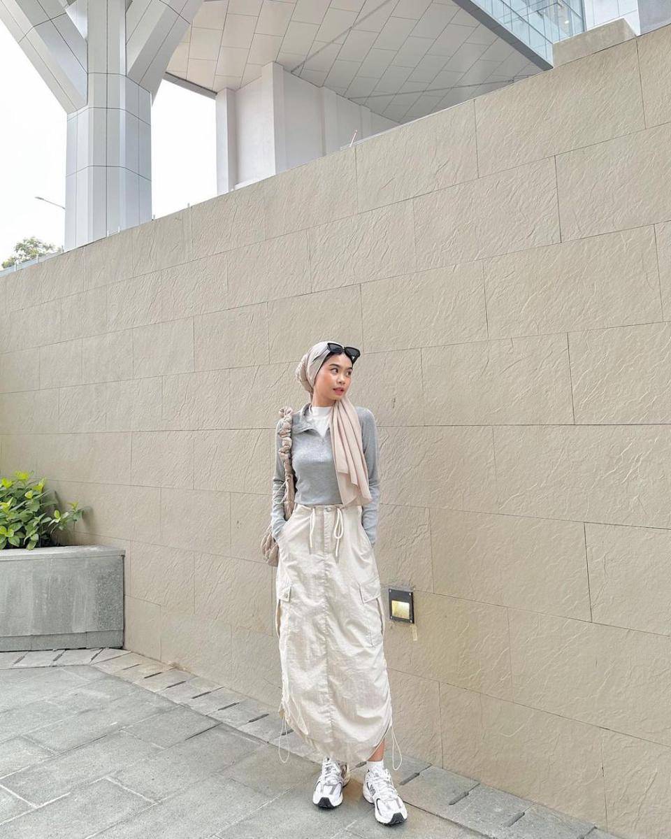 Nola Clara Arsyi (instagram.com/nolaclr.a)