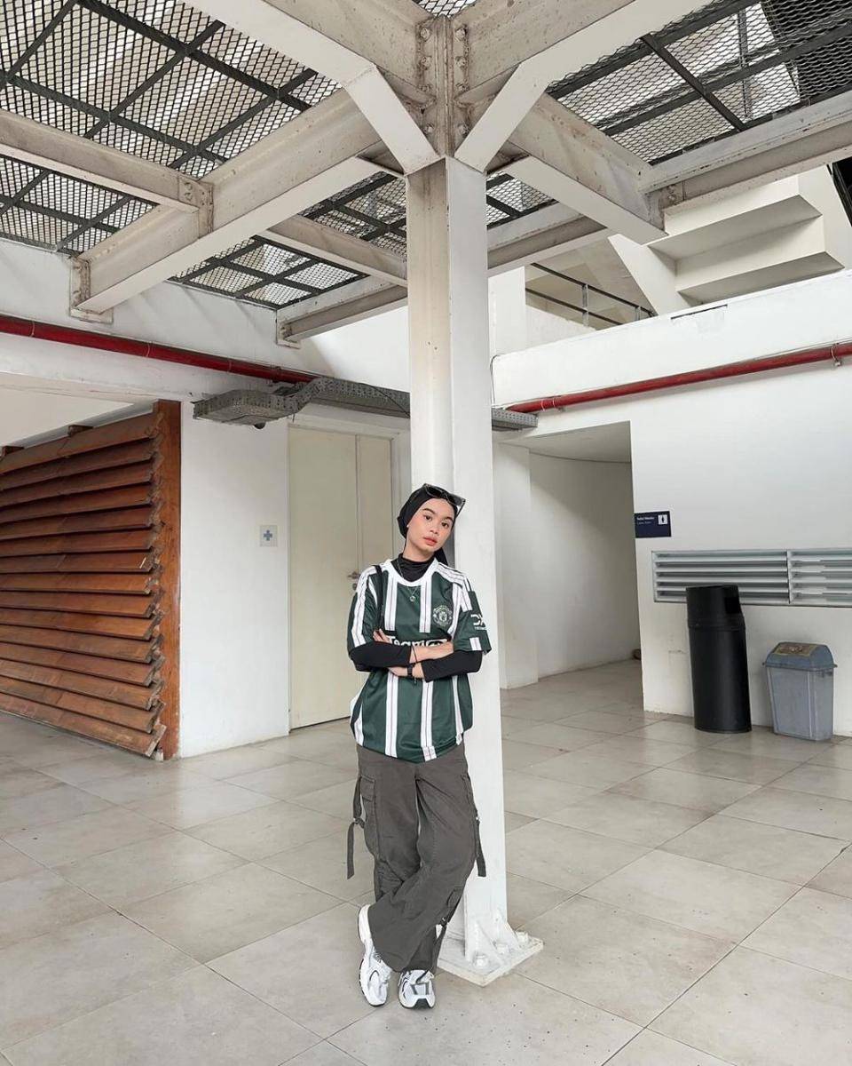 Nola Clara Arsyi (instagram.com/nolaclr.a)