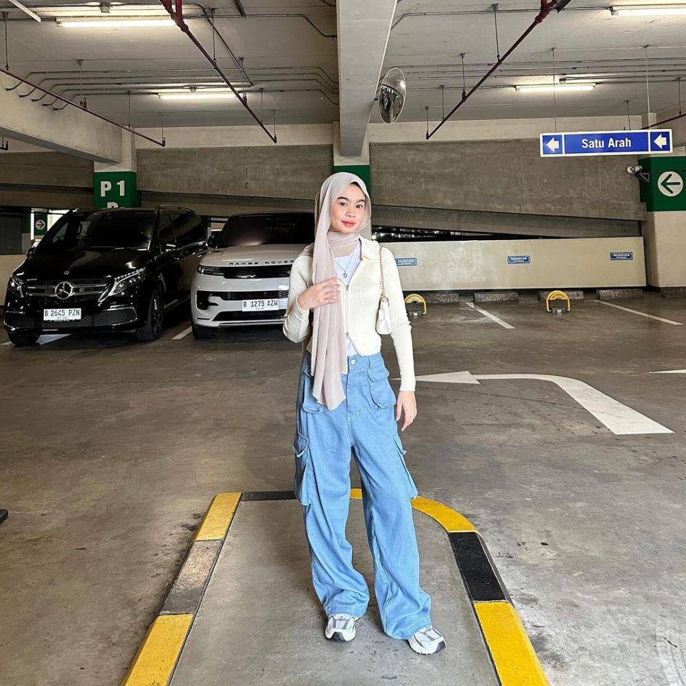 Nola Clara Arsyi (instagram.com/nolaclr.a)