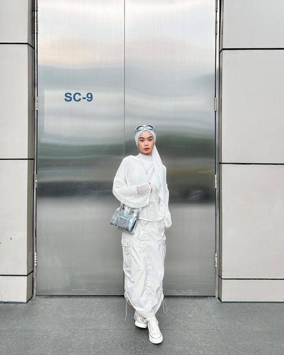 Nola Clara (instagram.com/nolaclr.a)