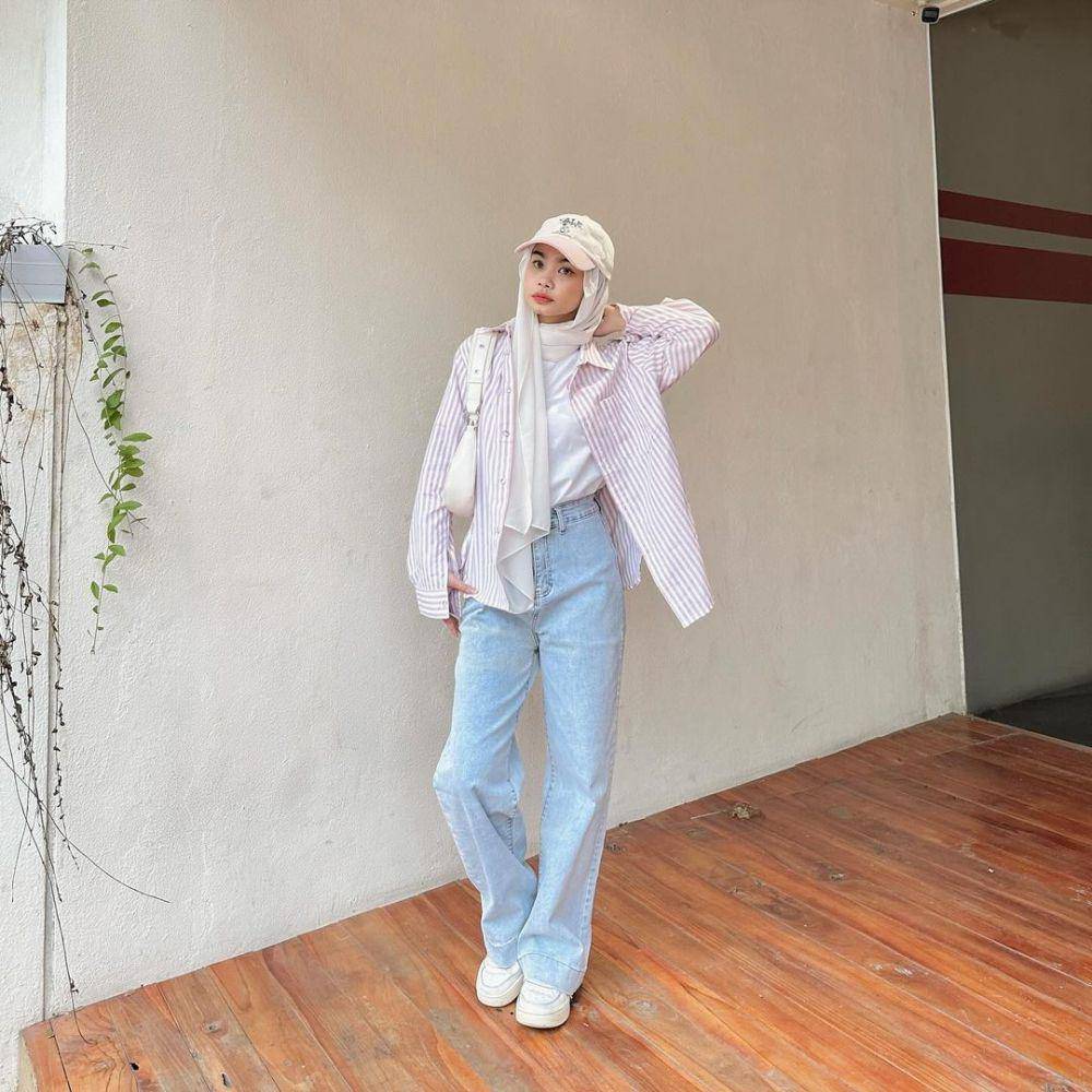 Nola Clara Arsyi (instagram.com/nolaclr.a)