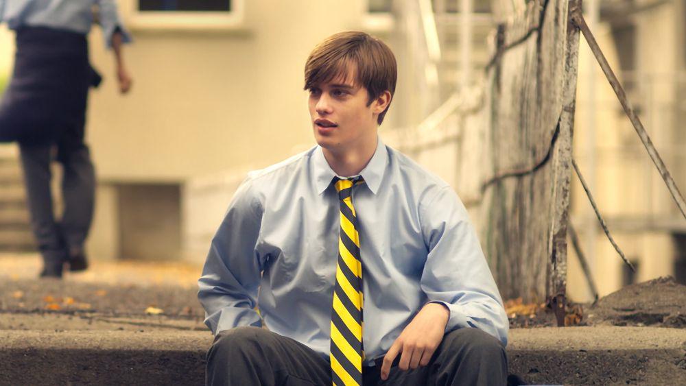 5 Fakta Film Handsome Devil, Menyoroti Isu Homofobia dan Hipokrisi