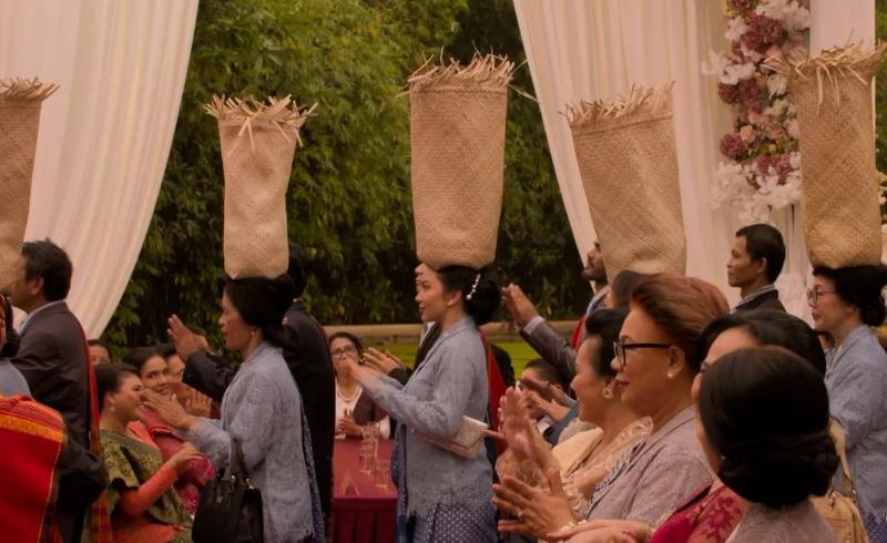 Bukan Batak, Ternyata Ini Suku dengan Sarjana Terbanyak di Indonesia