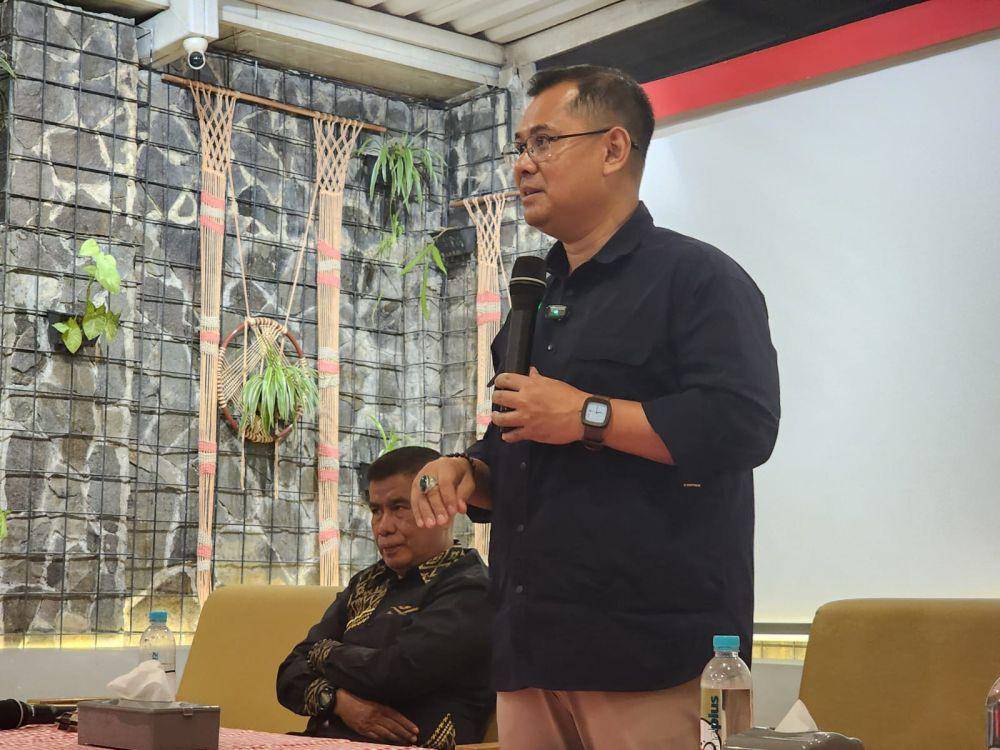 (Istimewa)