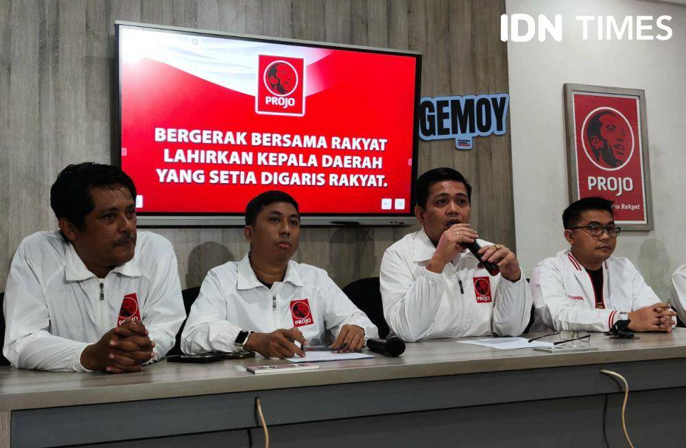 (IDN Times/Yosafat Diva Bayu Wisesa)