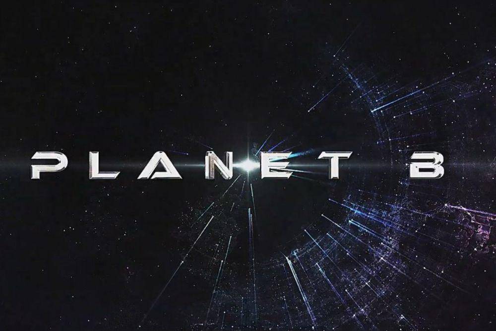 program PLANET B (mnetplanetb.net)