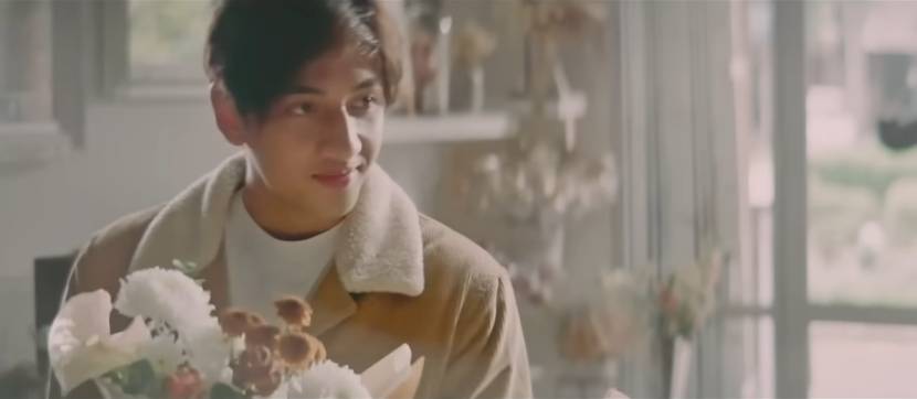 Cuplikan Mengapa Kita Terlanjur Mencinta (youtube.com/@LyodraOfficial)