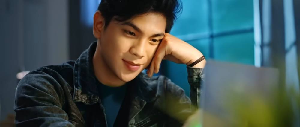 Cuplikan Sabda Rindu (youtube.com/@LyodraOfficial)