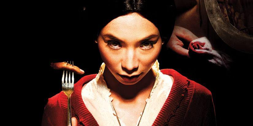 10 Rekomendasi Film Horor Slasher Asia, Brutal dan Menegangkan!
