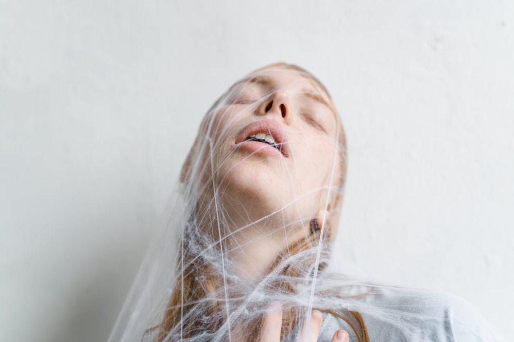 6 Tanda Penyimpangan Seksual, Harus Peka Sejak Awal!
