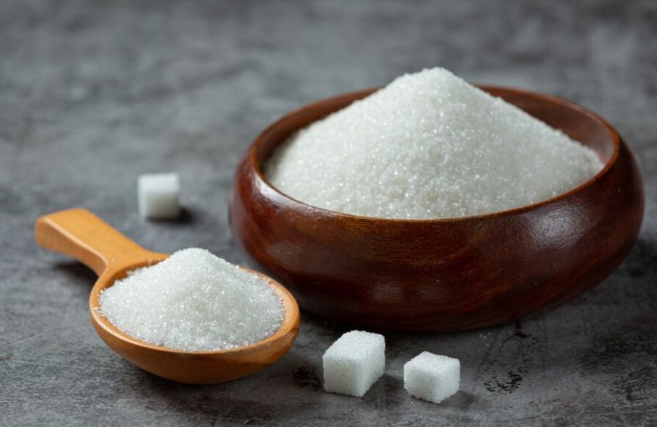 Menkes Gunadi: Waspada Banyak Anak Idap Diabetes dari Minuman