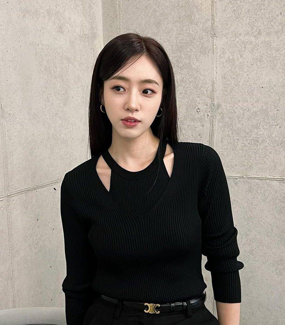 Ham Eun Jung