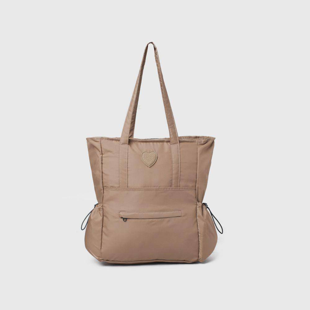 AdorableProjects Cladina Bag Camel (shopee.co.id/AdorableProjects Official Shop)