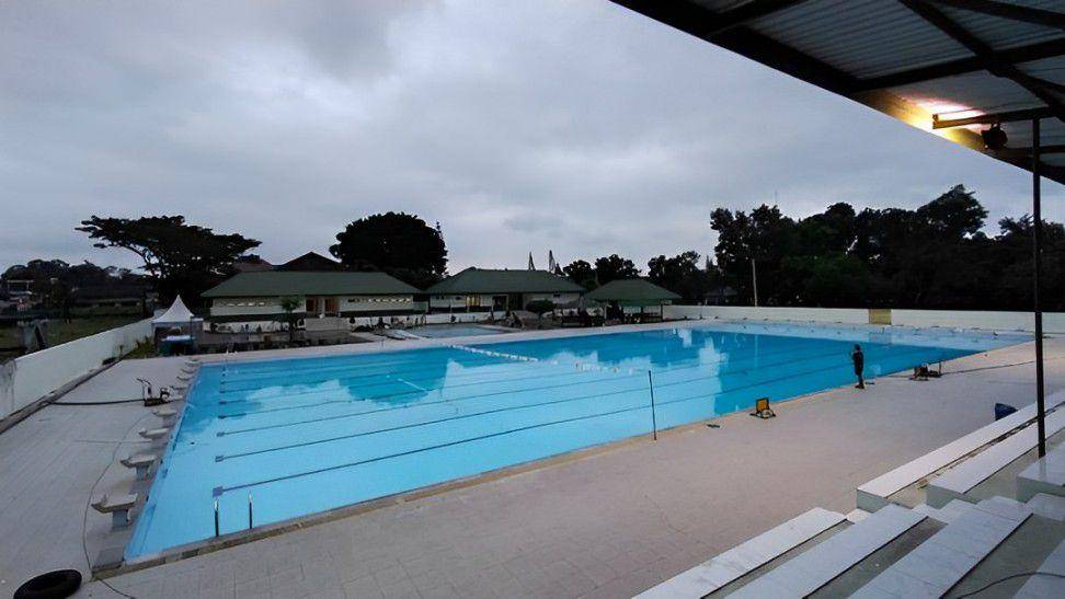 Kolam Renang Tirta Badak Hitam, Blitar (instagram.com/tirtabadakhitam)