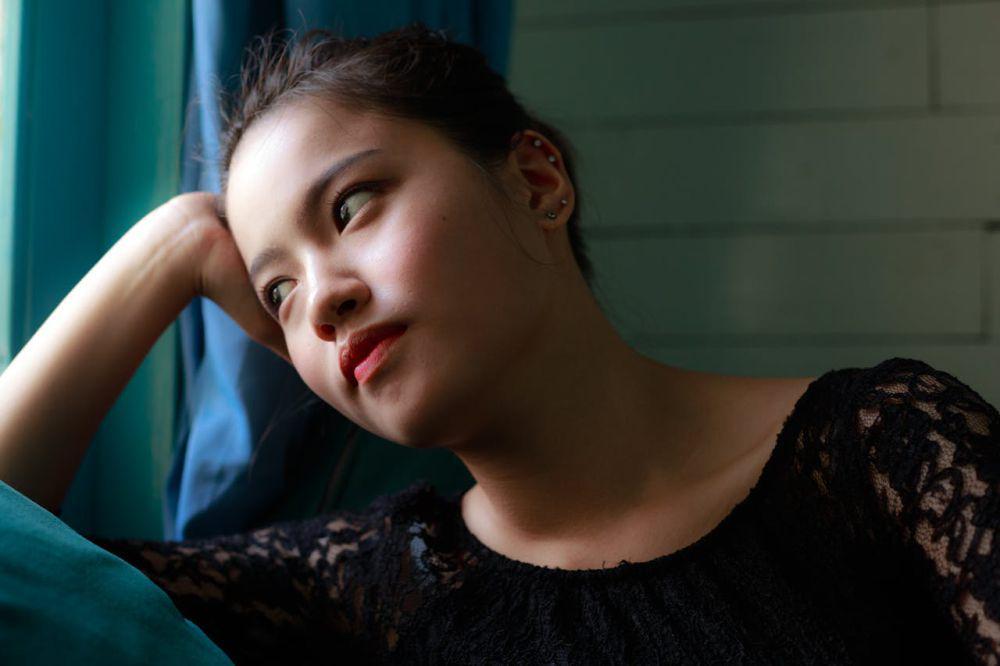 5 Kebutuhan Emosional yang Sering Enggan Orang Ungkapkan, Yuk Pahami!