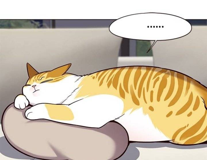 Casein Nitrate karakter Eleceed (dok. Naver Webtoon/Eleceed)