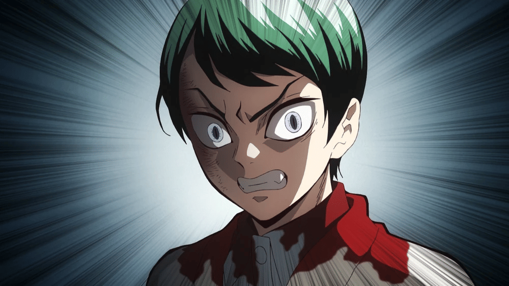 dok. Ufotable/ Kimetsu no Yaiba