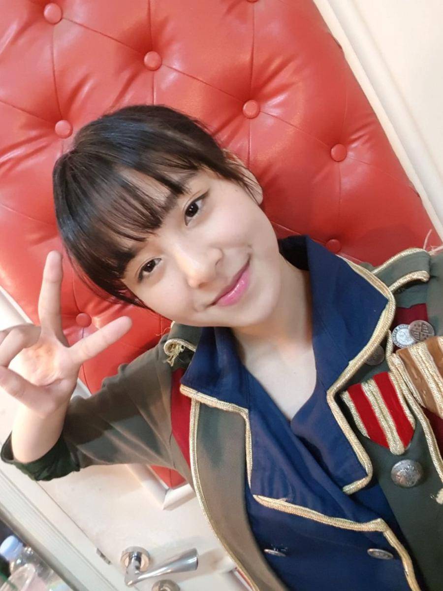 Zee JKT48 (x.com/a_zeejkt48)