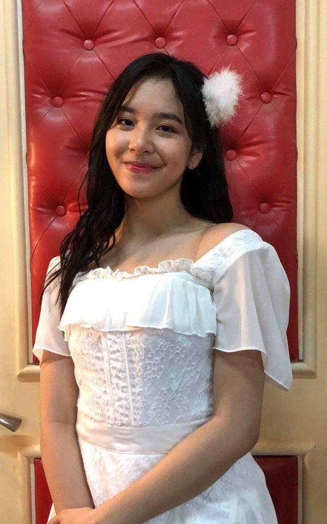 Zee JKT48 (x.com/a_zeejkt48)
