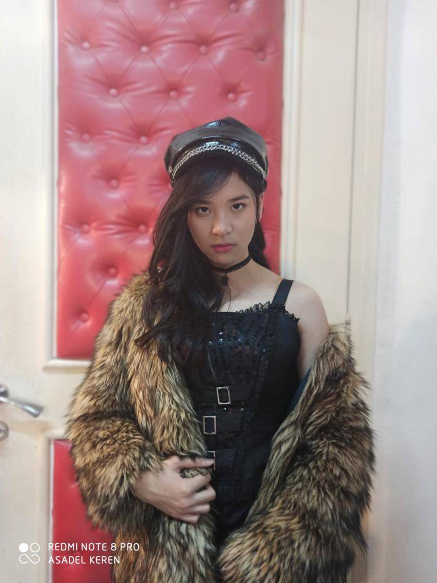 Zee JKT48 (x.com/a_zeejkt48)
