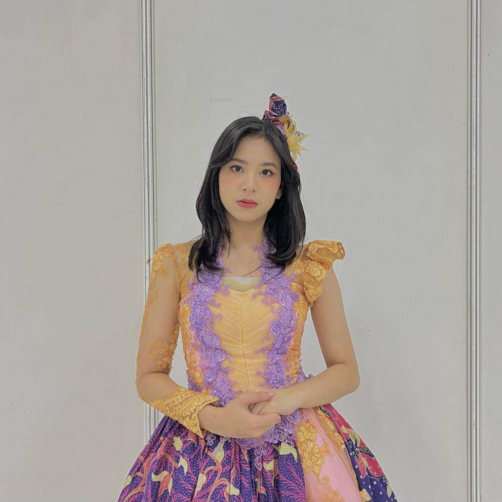 Zee JKT48 (x.com/a_zeejkt48)