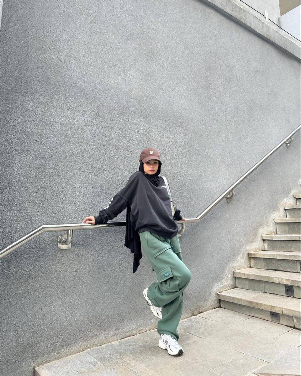 Nola Clara Arsyi (instagram.com/nolaclr.a)