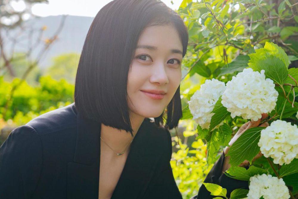 5 Artis Korea yang Pernah Bantah Rumor Pernikahan, Cuma Kabar Palsu!