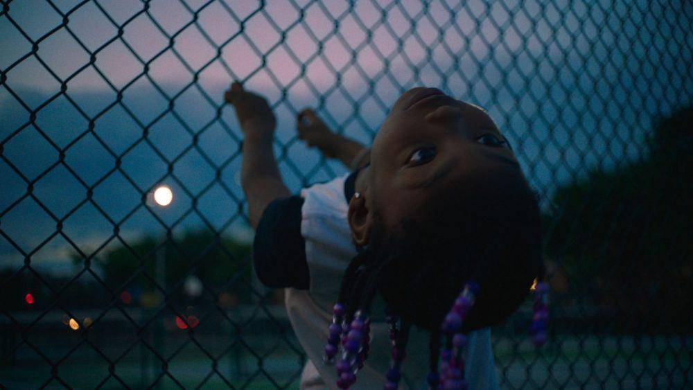 Daughters (dok. Netflix/Daughters)