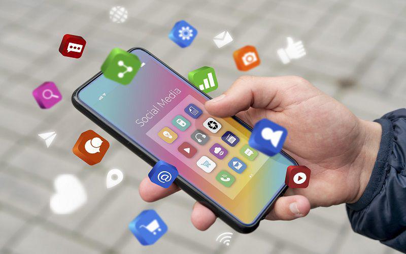 5 Tools Gratis untuk Mengatur Jadwal Post di Media Sosial