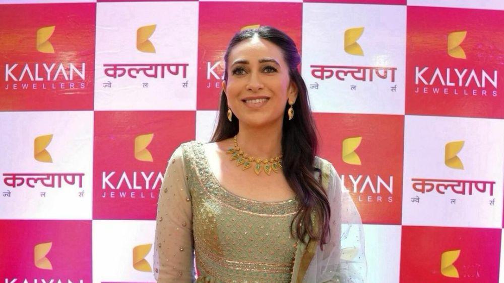 7 Artis India yang saat Ini Berstatus Janda, Terbaru Natasa Stankovic