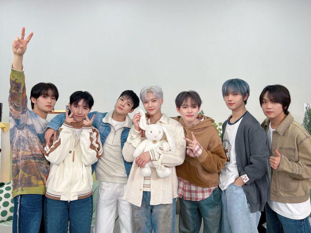 15 Lagu KPop Ini Pas Banget untuk Mengiringi Kencan Pertama, Romantis!