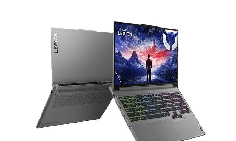 5 Laptop Lenovo Core i5 Terbaik, Mulai Rp5,5 Juta