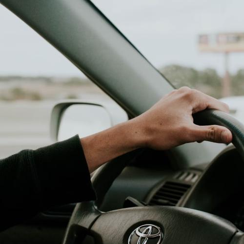 5 Tips Merawat Mobil Selama Musim Kemarau, Otomotif Lovers Harus Tau