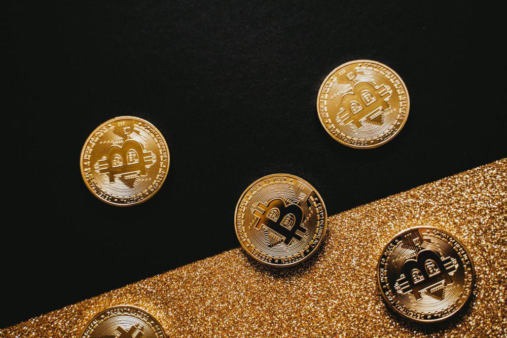 3 Perbedaan Rupiah Digital dan Cryptocurrency