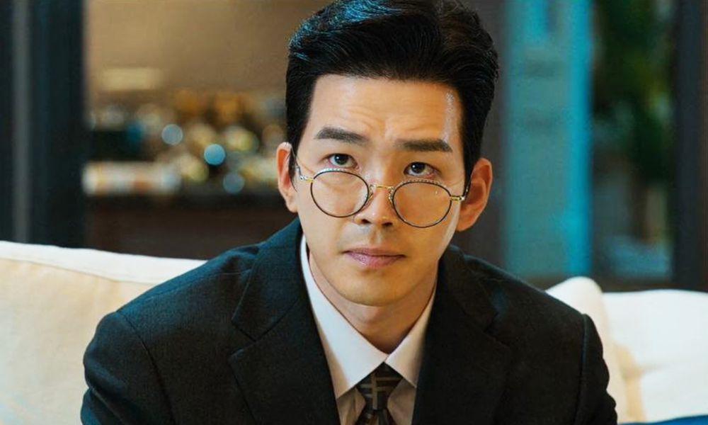 8 Kemalangan Yong Min di Red Swan, Dibenci Ibu Kandungnya Sendiri?