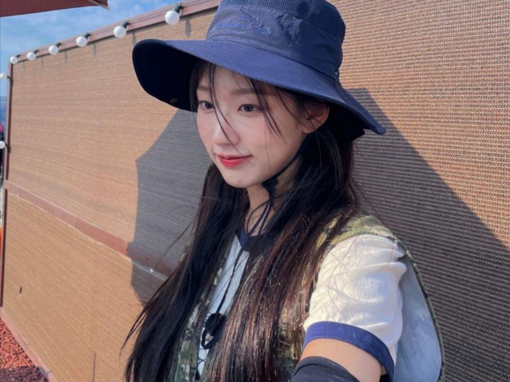 Jadwal Tayang Homemade Woman, Yein LOVELYZ Debut Jadi MC Utama Varshow