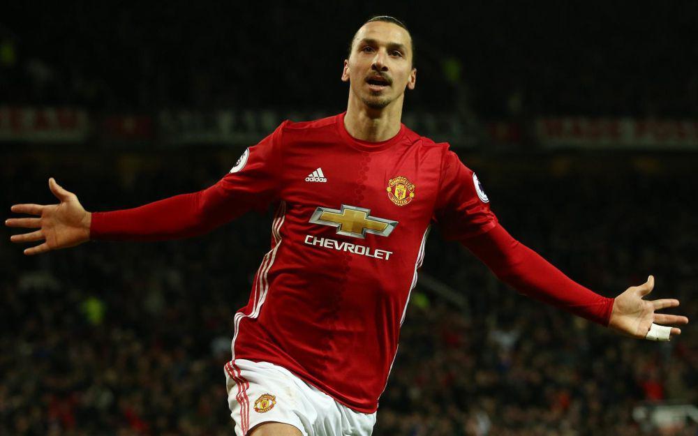 Zlatan Ibrahimovic (manutd.com)
