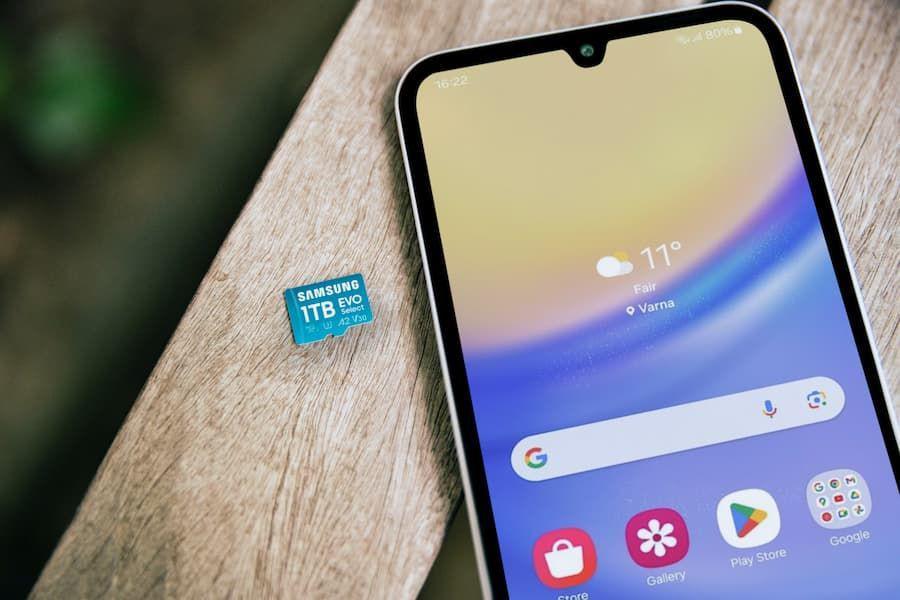 1GB Berapa MB? Begini Perhitungan Kapasitas Penyimpanannya
