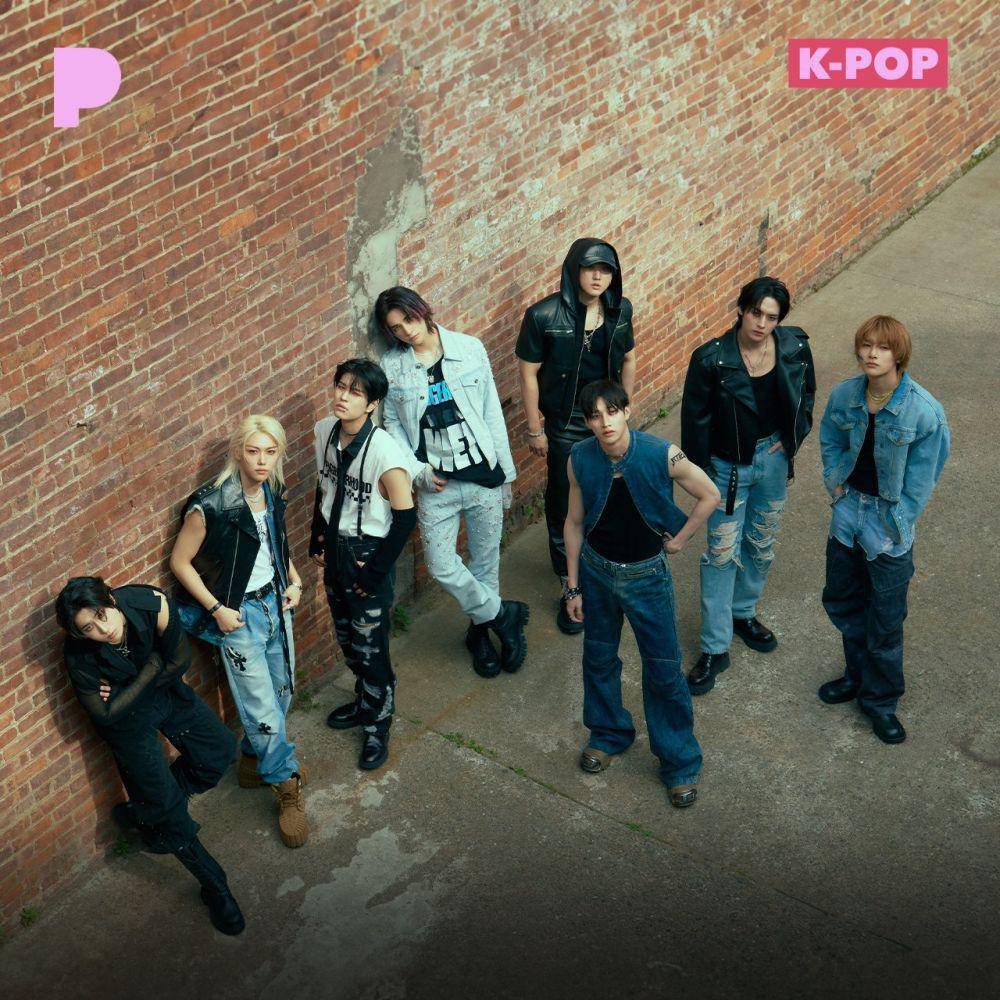 Stray Kids (Twitter.com/Stray_Kids)