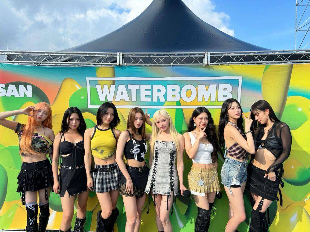 potret fromis_9 (x.com/realfromis_9)
